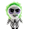 (ONLINE) DRAGON IMPORTS & COLLECTIBLES LLC BEETLEJUICE STRIPED TUXEDO PHUNNY PLUSH Plushes