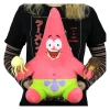 Wholesale 𧨠(ONLINE) DRAGON IMPORTS & COLLECTIBLES LLC NICKELODEON SPONGEBOB 16" HUGME PATRICK WITH ICE CREAM π 2 (ONLINE) DRAGON IMPORTS & COLLECTIBLES LLC NICKELODEON SPONGEBOB 16" HUGME PATRICK WITH ICE CREAM