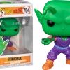 Best reviews of ๐คฉ (ONLINE) DRAGON IMPORTS & COLLECTIBLES LLC Piccolo With Missing Arm - Funko Pop! Dragon Ball Z Vinyl Figure ๐ 2 (ONLINE) DRAGON IMPORTS & COLLECTIBLES LLC Piccolo With Missing Arm - Funko Pop! Dragon Ball Z Vinyl Figure
