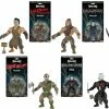 Buy π (ONLINE) DRAGON IMPORTS & COLLECTIBLES LLC Savage World - By Funko π 2 (ONLINE) DRAGON IMPORTS & COLLECTIBLES LLC Savage World - By Funko