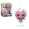 (ONLINE) DRAGON IMPORTS & COLLECTIBLES LLC Funko Pops! Scary Library Ghost - Movies: Ghostbusters POP! VINYL FIGURE