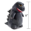 (ONLINE) DRAGON IMPORTS & COLLECTIBLES LLC Godzilla Phunny BY KIDROBOT