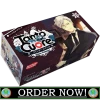 (ONLINE) DRAGON IMPORTS & COLLECTIBLES LLC Tanto Cuore: Winter Romance By Japanime Games Games/TCG