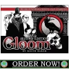 (ONLINE) DRAGON IMPORTS & COLLECTIBLES LLC Gloom (2nd Edition)