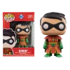 Dragon Imports And Collectibles - Funko, Pokemon, Board Games And More! Funko Pops! DC Comics - Imperial Palace Robin Funko Pop!