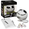DRAGON IMPORTS & COLLECTIBLES LLC Yahtzee The Nightmare Before Christmas 25 Year