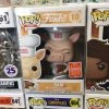 Dragon Imports And Collectibles Sam #10 Funko Pop Funko Pops!