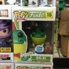 Dragon Imports And Collectibles Big AL #16 Funko Pop Funko Pops!