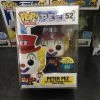 Dragon Imports And Collectibles Peter Pez #52 Funko Pop