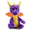 Best Sale ๐ฅ (ONLINE) DRAGON IMPORTS & COLLECTIBLES LLC SPYRO THE DRAGON HUGME VIBRATING PLUSH 15" ๐ 2 (ONLINE) DRAGON IMPORTS & COLLECTIBLES LLC SPYRO THE DRAGON HUGME VIBRATING PLUSH 15"