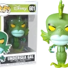 Outlet ๐ฅ (ONLINE) DRAGON IMPORTS & COLLECTIBLES LLC Funko Pops! Undersea Gal Pop! - The Nightmare Before ๐
Christmas Vinyl Figure ๐ 2 (ONLINE) DRAGON IMPORTS & COLLECTIBLES LLC Funko Pops! Undersea Gal Pop! - The Nightmare Before Christmas Vinyl Figure