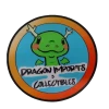 Buy π₯ (ONLINE) DRAGON IMPORTS & COLLECTIBLES LLC Dragon Imports Logo Stickers! β 2 (ONLINE) DRAGON IMPORTS & COLLECTIBLES LLC Dragon Imports Logo Stickers!
