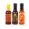Buy π (ONLINE) DRAGON IMPORTS & COLLECTIBLES LLC Food High River Hot Sauce π 2 (ONLINE) DRAGON IMPORTS & COLLECTIBLES LLC Food High River Hot Sauce