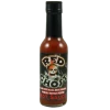 (ONLINE) DRAGON IMPORTS & COLLECTIBLES LLC Red Ghost Hot Sauce Food