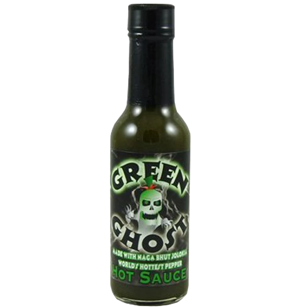 Coupon β (ONLINE) DRAGON IMPORTS & COLLECTIBLES LLC Red Ghost Hot Sauce Food π 4 (ONLINE) DRAGON IMPORTS & COLLECTIBLES LLC Red Ghost Hot Sauce Food