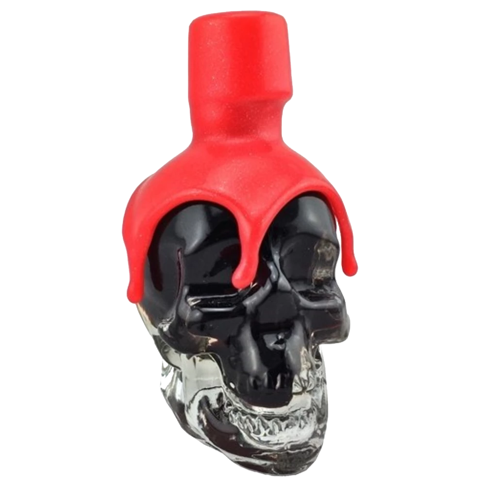 Cheap π (ONLINE) DRAGON IMPORTS & COLLECTIBLES LLC Food Third Degree Burn Sauces Acute Burn 1m Scoville Pepper Extract Artifact π― 3 (ONLINE) DRAGON IMPORTS & COLLECTIBLES LLC Food Third Degree Burn Sauces Acute Burn 1m Scoville Pepper Extract Artifact