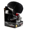 Deals π DRAGON IMPORTS & COLLECTIBLES LLC ALIEN XENOMORPH HUGME VIBRATING PLUSH BY KIDROBOT β 1 DRAGON IMPORTS & COLLECTIBLES LLC ALIEN XENOMORPH HUGME VIBRATING PLUSH BY KIDROBOT