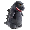 Best Pirce ๐ (ONLINE) DRAGON IMPORTS & COLLECTIBLES LLC Plushes GODZILLA HUGME VIBRATING PLUSH BY KIDROBOT ๐ 1 (ONLINE) DRAGON IMPORTS & COLLECTIBLES LLC Plushes GODZILLA HUGME VIBRATING PLUSH BY KIDROBOT
