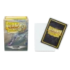 Hot Sale ✔️ (ONLINE) DRAGON IMPORTS & COLLECTIBLES LLC Games/TCG Clear Classic - Dragon Shield Card Protectors Sleeves 👏 2 (ONLINE) DRAGON IMPORTS & COLLECTIBLES LLC Games/TCG Clear Classic - Dragon Shield Card Protectors Sleeves