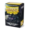 Best Sale ✨ (ONLINE) DRAGON IMPORTS & COLLECTIBLES LLC (Black)Dragon Shield Card Protectors Sleeves Games/TCG 🌟 2 (ONLINE) DRAGON IMPORTS & COLLECTIBLES LLC (Black)Dragon Shield Card Protectors Sleeves Games/TCG