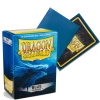 Best Sale 🧨 (ONLINE) DRAGON IMPORTS & COLLECTIBLES LLC (Blue)Dragon Shield Card Protectors Sleeves Games/TCG 🛒 2 (ONLINE) DRAGON IMPORTS & COLLECTIBLES LLC (Blue)Dragon Shield Card Protectors Sleeves Games/TCG