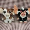 (ONLINE) DRAGON IMPORTS & COLLECTIBLES LLC Gremlins Phunny BY KIDROBOT