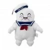 (ONLINE) DRAGON IMPORTS & COLLECTIBLES LLC Stay Puft Marshmallow Man Plush Plushes