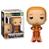 (ONLINE) DRAGON IMPORTS & COLLECTIBLES LLC Funko Pops! Queen Summer - Rick And Morty Funko Pop!