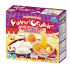 (ONLINE) DRAGON IMPORTS & COLLECTIBLES LLC Food Ramen Noodle Candy Set - Popin' Cookin': Kracie