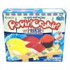 Deals 🛒 (ONLINE) DRAGON IMPORTS & COLLECTIBLES LLC Sushi Making 🍬 Candy Set - Popin' Cookin': Kracie ✨ 1 (ONLINE) DRAGON IMPORTS & COLLECTIBLES LLC Sushi Making Candy Set - Popin' Cookin': Kracie