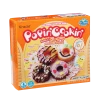 Best Pirce β (ONLINE) DRAGON IMPORTS & COLLECTIBLES LLC Donut Making π¬ Candy Set - Popin' Cookin': Kracie π― 1 (ONLINE) DRAGON IMPORTS & COLLECTIBLES LLC Donut Making Candy Set - Popin' Cookin': Kracie
