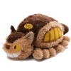 Cheap 𧨠(ONLINE) DRAGON IMPORTS & COLLECTIBLES LLC Plushes CAT BUS, 11 IN - My Neighbor Totoro π 1 (ONLINE) DRAGON IMPORTS & COLLECTIBLES LLC Plushes CAT BUS, 11 IN - My Neighbor Totoro