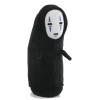 (ONLINE) DRAGON IMPORTS & COLLECTIBLES LLC No Face, 8 IN - Spirited Away Plushes