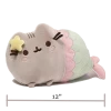 Top 10 β€οΈ (ONLINE) DRAGON IMPORTS & COLLECTIBLES LLC Pusheen Mermaid With Star, 12" - Pusheen Plushes π 2 (ONLINE) DRAGON IMPORTS & COLLECTIBLES LLC Pusheen Mermaid With Star, 12" - Pusheen Plushes