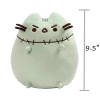 Best Pirce βοΈ (ONLINE) DRAGON IMPORTS & COLLECTIBLES LLC Pusheen Zombie, 9.5" - Pusheen π 1 (ONLINE) DRAGON IMPORTS & COLLECTIBLES LLC Pusheen Zombie, 9.5" - Pusheen