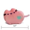 Deals β (ONLINE) DRAGON IMPORTS & COLLECTIBLES LLC PASTEL PINK, 12" - Pusheen π€© 1 (ONLINE) DRAGON IMPORTS & COLLECTIBLES LLC PASTEL PINK, 12" - Pusheen