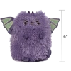 (ONLINE) DRAGON IMPORTS & COLLECTIBLES LLC Plushes Dragon Pip, 6" - Pusheen