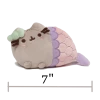 Discount 🔥 (ONLINE) DRAGON IMPORTS & COLLECTIBLES LLC Plushes MERMAID WITH SHELL, 7" - Pusheen 🎉 1 (ONLINE) DRAGON IMPORTS & COLLECTIBLES LLC Plushes MERMAID WITH SHELL, 7" - Pusheen