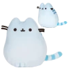 Deals π (ONLINE) DRAGON IMPORTS & COLLECTIBLES LLC Plushes Blue Pusheen Squisheen Pet Pose, 6 IN β 1 (ONLINE) DRAGON IMPORTS & COLLECTIBLES LLC Plushes Blue Pusheen Squisheen Pet Pose, 6 IN