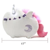 Hot Sale 🔔 (ONLINE) DRAGON IMPORTS & COLLECTIBLES LLC SUPER PUSHEENICORN, 17" - Pusheen ⌛ 2 (ONLINE) DRAGON IMPORTS & COLLECTIBLES LLC SUPER PUSHEENICORN, 17" - Pusheen