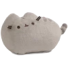 Wholesale π (ONLINE) DRAGON IMPORTS & COLLECTIBLES LLC Deluxe Pusheen, 16" - Pusheen Plushes π 2 (ONLINE) DRAGON IMPORTS & COLLECTIBLES LLC Deluxe Pusheen, 16" - Pusheen Plushes