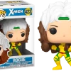 (ONLINE) DRAGON IMPORTS & COLLECTIBLES LLC Rogue Classic X-Men - Pop! Vinyl Figure