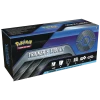 Best Sale 🎉 (ONLINE) DRAGON IMPORTS & COLLECTIBLES LLC Pokémon TCG: Trainer’s Toolkit (2021) Games/TCG 👏 2 (ONLINE) DRAGON IMPORTS & COLLECTIBLES LLC Pokémon TCG: Trainer’s Toolkit (2021) Games/TCG