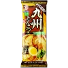 (ONLINE) DRAGON IMPORTS & COLLECTIBLES LLC Food ITSUKI Tonkotsu Pork Ramen (Kyushu)
