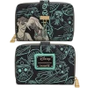 Top 10 π (ONLINE) DRAGON IMPORTS & COLLECTIBLES LLC Disney Atlantis 20th Anniversary Kida & Milo Wallet X LOUNGEFLY π 1 (ONLINE) DRAGON IMPORTS & COLLECTIBLES LLC Disney Atlantis 20th Anniversary Kida & Milo Wallet X LOUNGEFLY