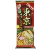 (ONLINE) DRAGON IMPORTS & COLLECTIBLES LLC ITSUKI Yuzu Flavor Soy Sauce Ramen (Tokyo)