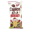 Budget π€© (ONLINE) DRAGON IMPORTS & COLLECTIBLES LLC Food GLICO Caplico Chocolate And Strawberry Snack Milk Flavor βοΈ 1 (ONLINE) DRAGON IMPORTS & COLLECTIBLES LLC Food GLICO Caplico Chocolate And Strawberry Snack Milk Flavor