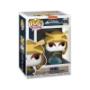Best Pirce 🤩 (ONLINE) DRAGON IMPORTS & COLLECTIBLES LLC Funko Pops! Suki - Funko Pop! Avatar: The Last Airbender 🛒 2 (ONLINE) DRAGON IMPORTS & COLLECTIBLES LLC Funko Pops! Suki - Funko Pop! Avatar: The Last Airbender