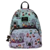 Buy โค๏ธ (ONLINE) DRAGON IMPORTS & COLLECTIBLES LLC Hocus Pocus Sanderson Sisters Mini ๐ Backpack X LOUNGEFLY Accessories ๐ 1 (ONLINE) DRAGON IMPORTS & COLLECTIBLES LLC Hocus Pocus Sanderson Sisters Mini Backpack X LOUNGEFLY Accessories
