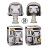 Budget β DRAGON IMPORTS & COLLECTIBLES LLC La Llorona - Funko Pop π₯ 1 DRAGON IMPORTS & COLLECTIBLES LLC La Llorona - Funko Pop